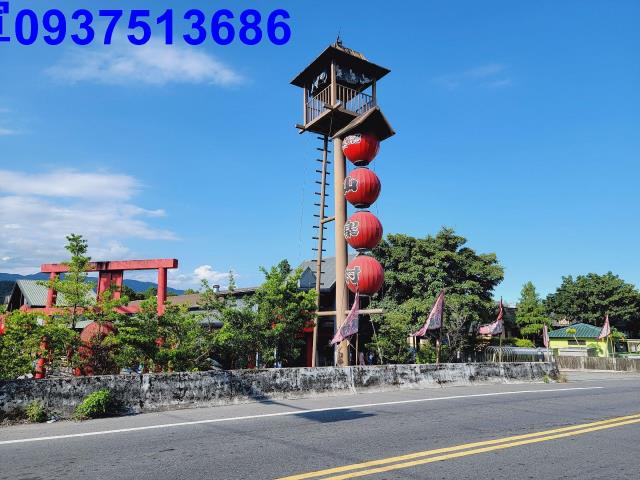 宜蘭礁溪建地-9
