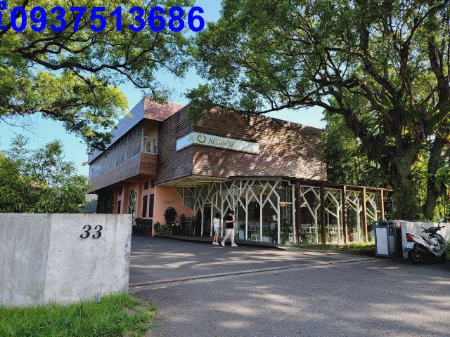 宜蘭礁溪建地-11