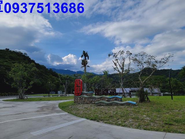 宜蘭礁溪建地-13