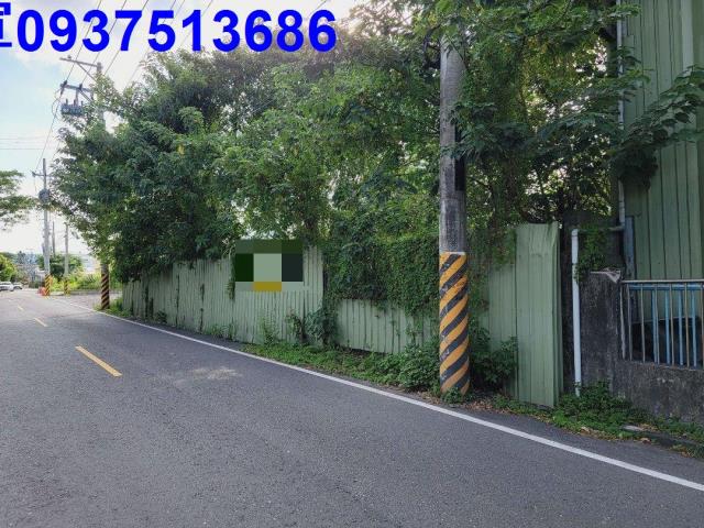 宜蘭礁溪建地-2