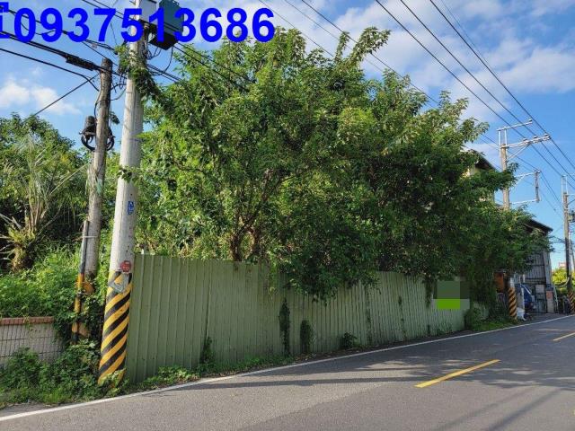 宜蘭礁溪建地-3