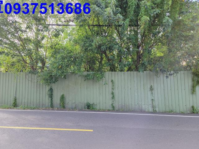 宜蘭礁溪建地-5