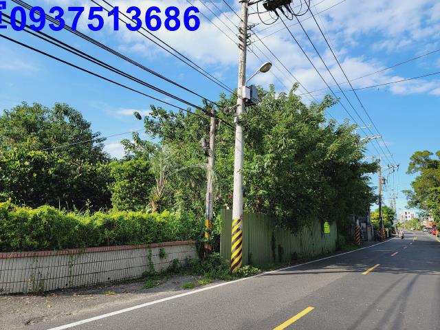 宜蘭礁溪建地-6