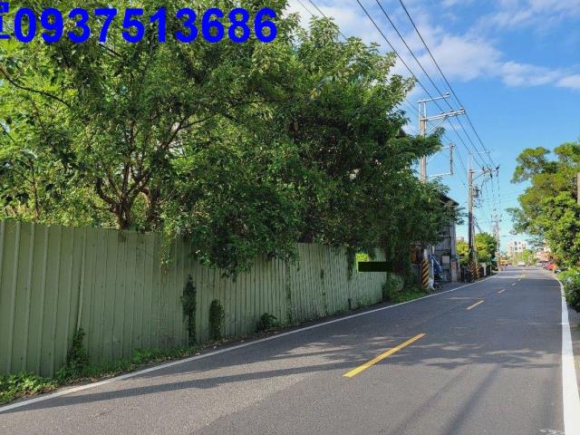 宜蘭礁溪建地-8