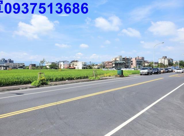 宜蘭宜蘭市農地-10