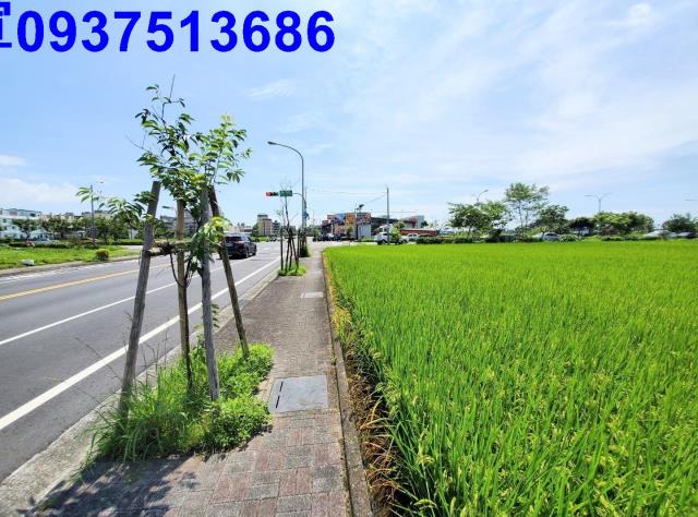 宜蘭宜蘭市農地-12