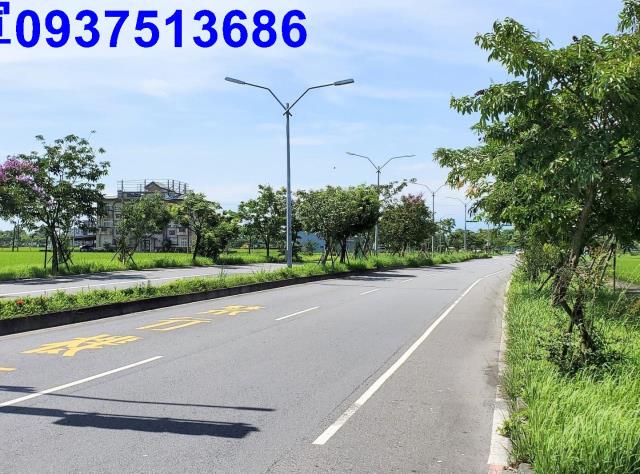 宜蘭宜蘭市農地-0