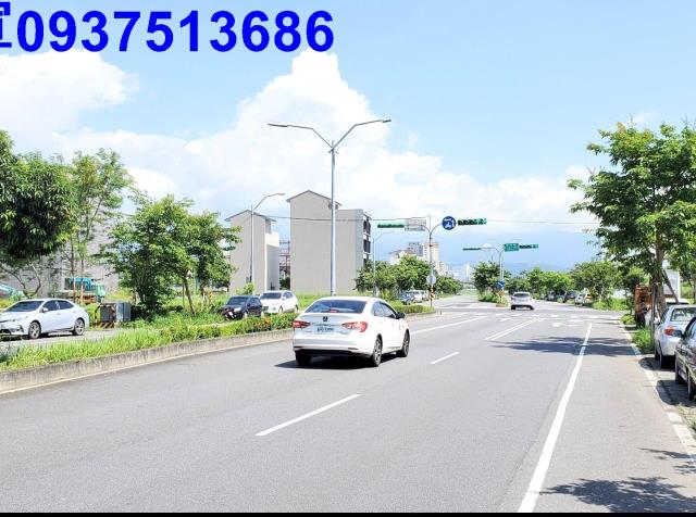 宜蘭宜蘭市農地-1