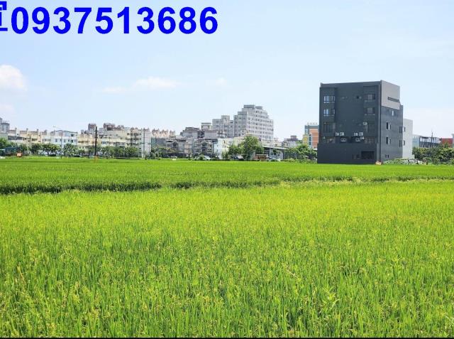 宜蘭宜蘭市農地-2