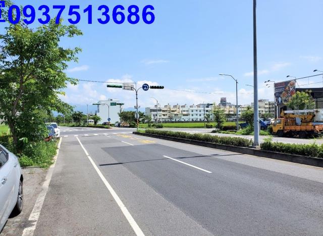 宜蘭宜蘭市農地-6