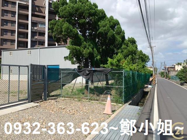 桃園大園農地-9