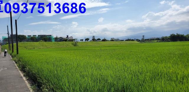 宜蘭宜蘭市農地-9