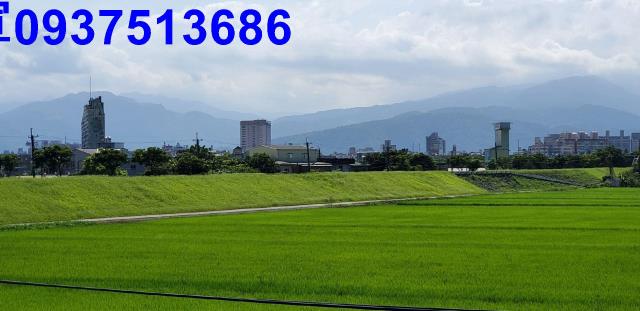 宜蘭宜蘭市農地-2