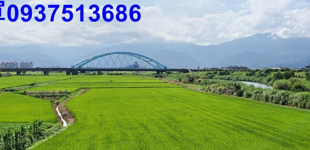 宜蘭宜蘭市農地-7