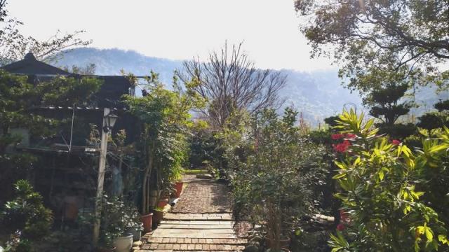 桃園大溪農地-9