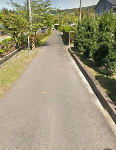 桃園大溪農地-10