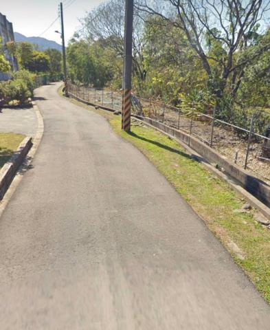 桃園大溪農地-11