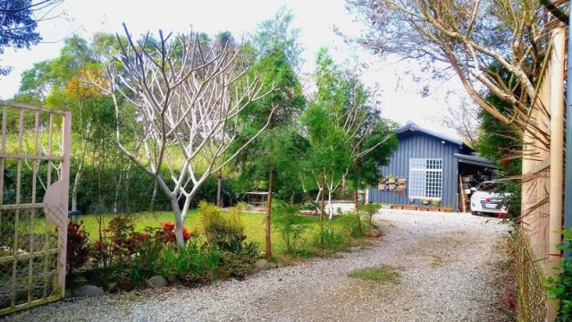 桃園大溪農地-0