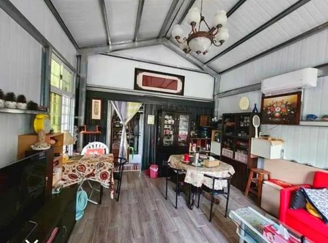 桃園大溪農地-2