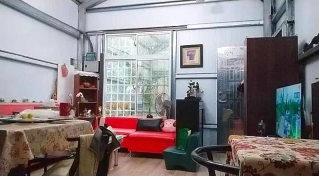 桃園大溪農地-3