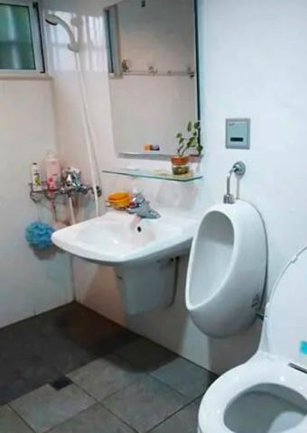 桃園大溪農地-4