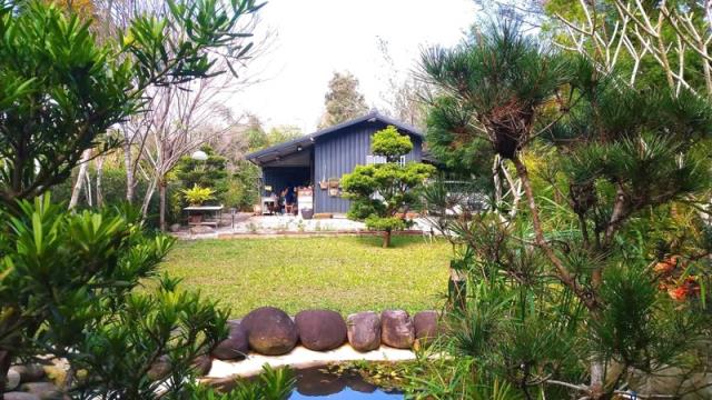 桃園大溪農地-6