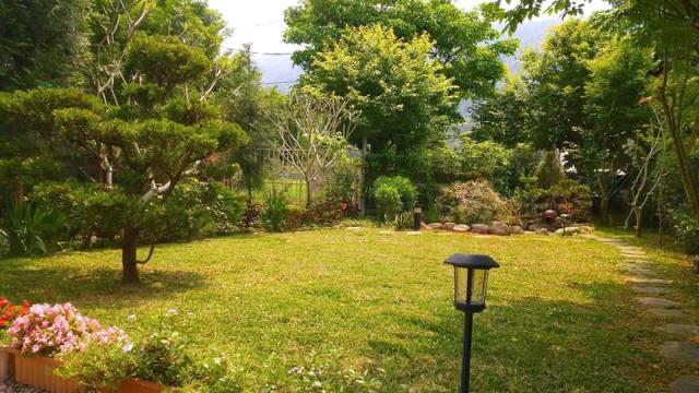 桃園大溪農地-7