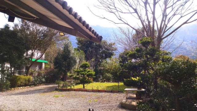 桃園大溪農地-8