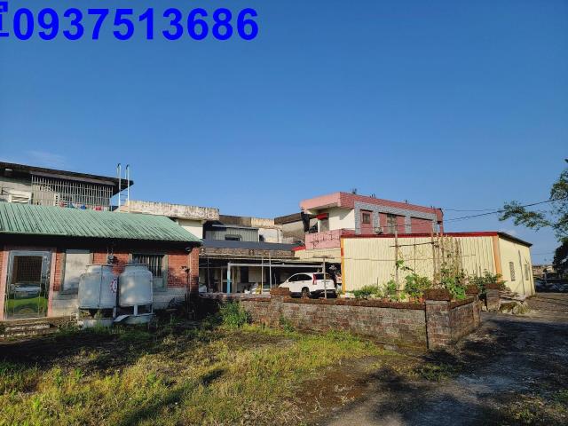 宜蘭冬山建地-11