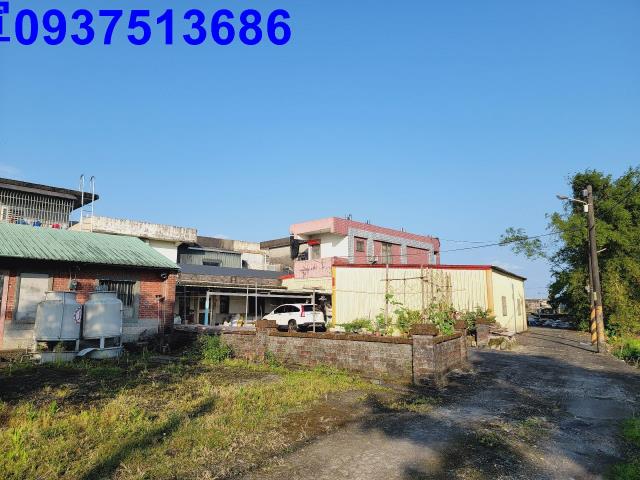 宜蘭冬山建地-0