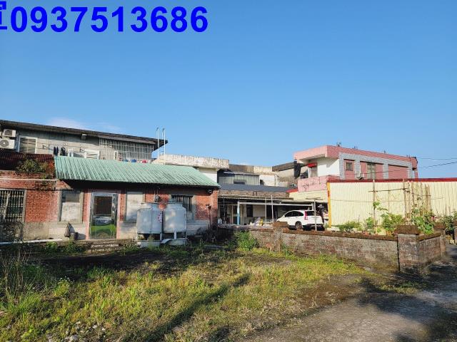 宜蘭冬山建地-1