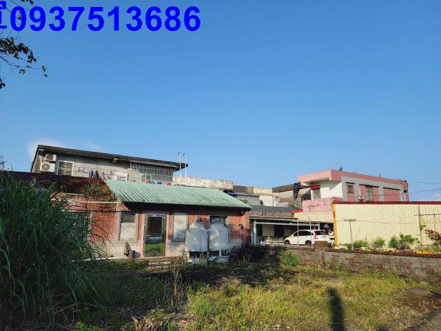 宜蘭冬山建地-3