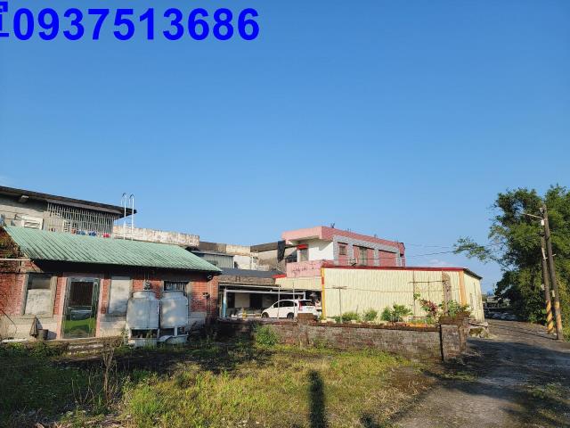 宜蘭冬山建地-4