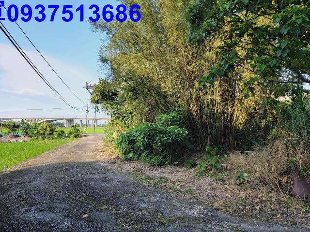 宜蘭冬山建地-5