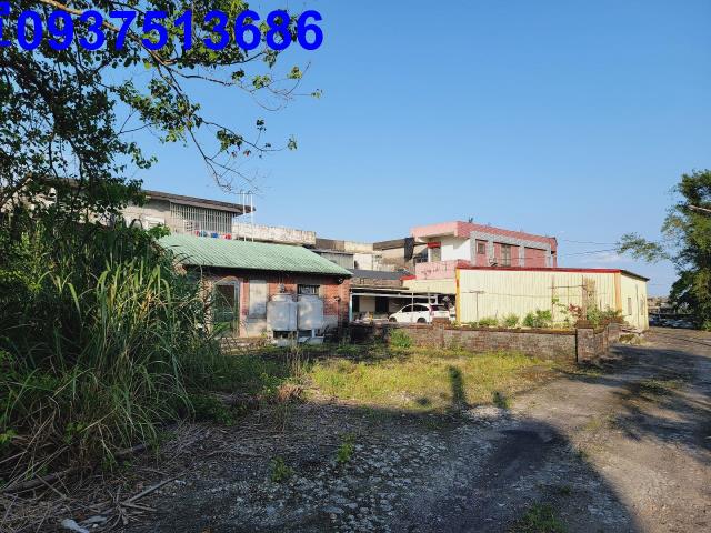 宜蘭冬山建地-6