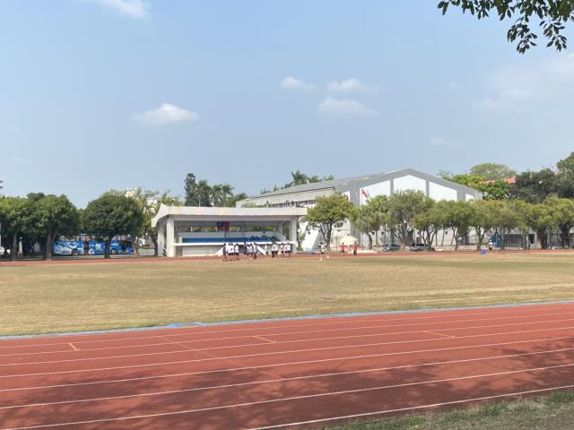 台南永康建地-7