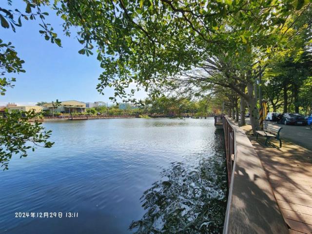 桃園大溪農地-0