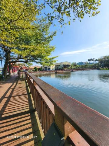 桃園大溪農地-1