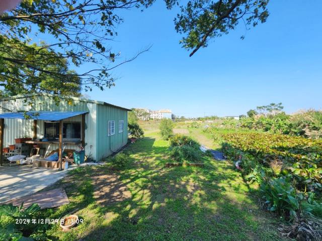 桃園大溪農地-3