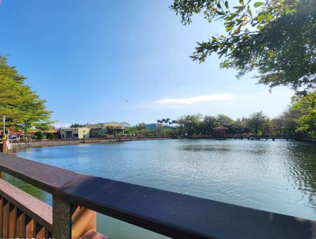 桃園大溪農地-5