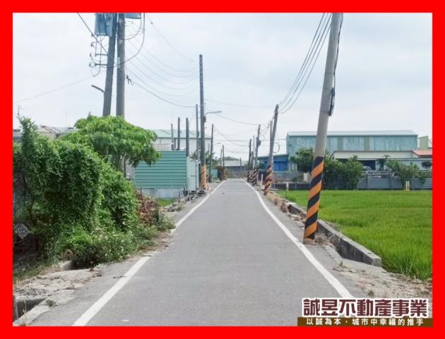 高雄湖內農地-0