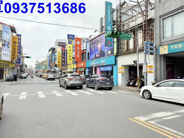 宜蘭宜蘭市建地-10