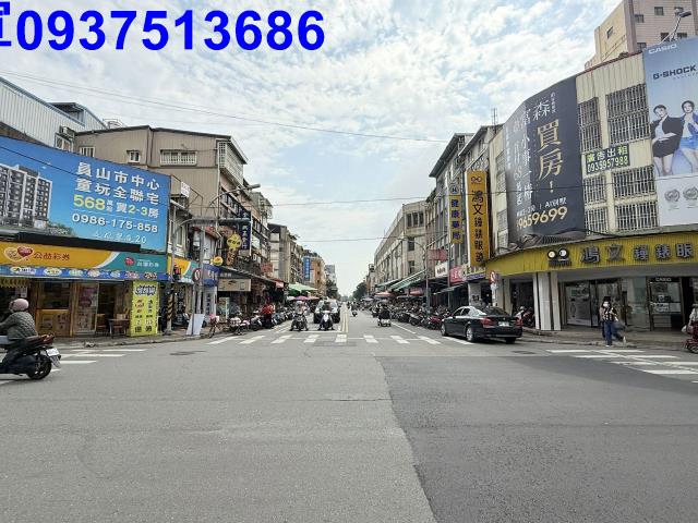 宜蘭宜蘭市建地-11