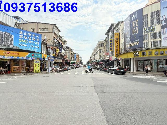 宜蘭宜蘭市建地-12