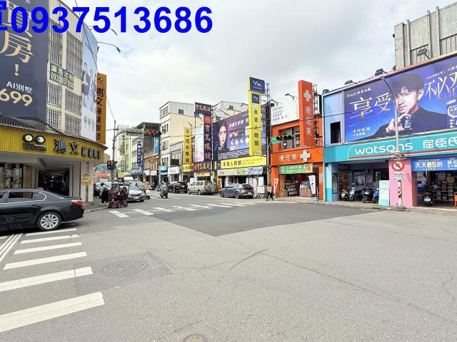 宜蘭宜蘭市建地-13