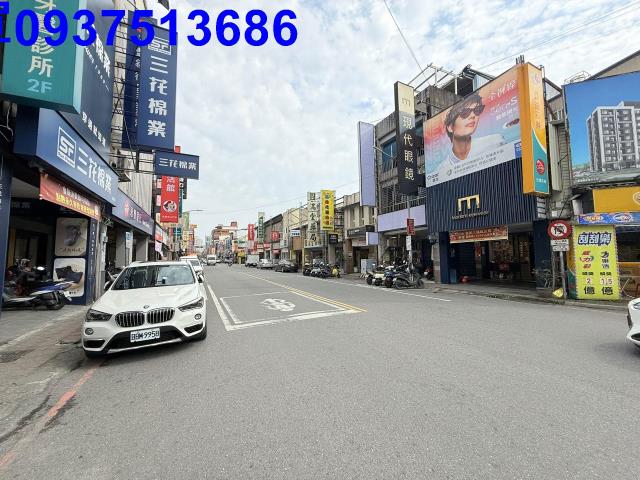 宜蘭宜蘭市建地-14
