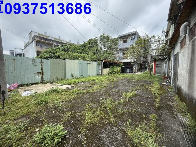 宜蘭宜蘭市建地-0