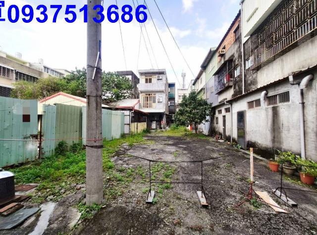 宜蘭宜蘭市建地-3