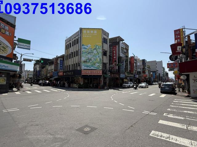 宜蘭宜蘭市建地-7