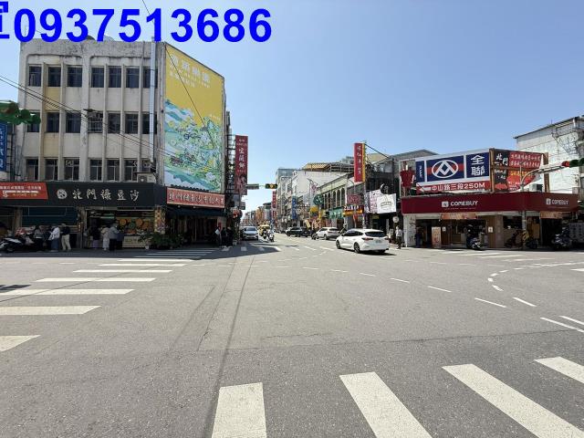 宜蘭宜蘭市建地-8